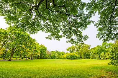 Maison neuve, 90 m²