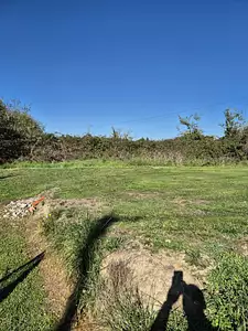 Terrain à bâtir, 1 585 m²