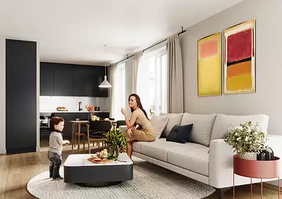 Jardins et Lumières