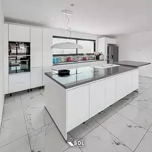 Maison neuve, 111,82 m²