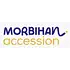 Morbihan Accession
