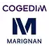 COGEDIM