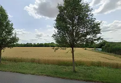 Maison neuve, 50 m²