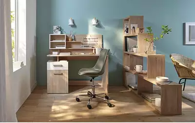 Maison neuve, 124 m²