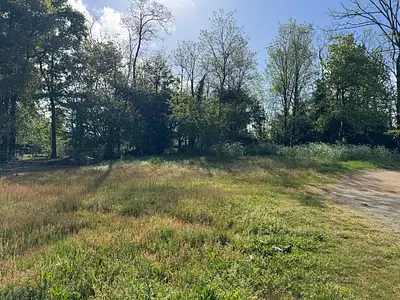 Maison neuve, 84 m²