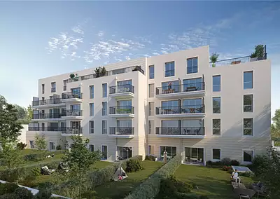 Villa Mare