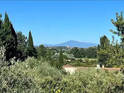 Maison neuve, 98 m²