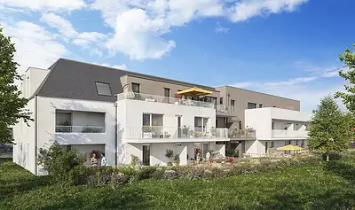 GAÏA
