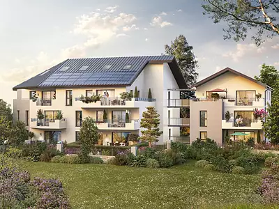 Villa Sylvo