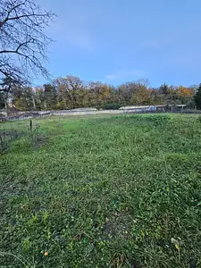 Maison neuve, 94 m²