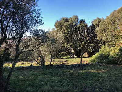 Maison neuve, 128 m²