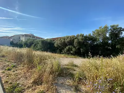 Maison neuve, 99 m²