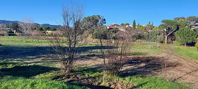 DOMAINE ROSEA APPARTEMENTS