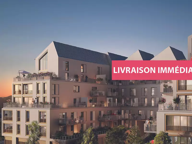 LES SHEDS - Chambéry (73000)