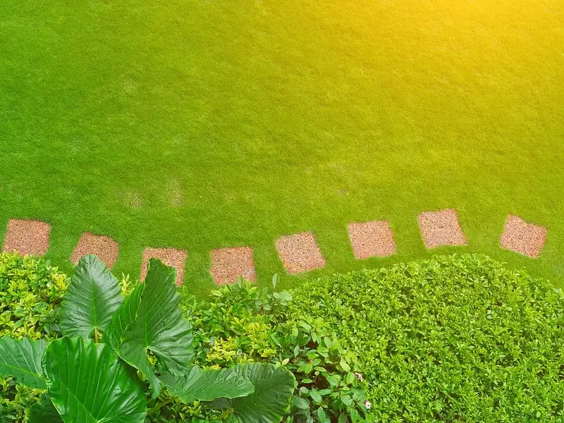 Terrain à bâtir, 537 m² - Bellevigny (85170)