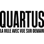 QUARTUS Résidentiel