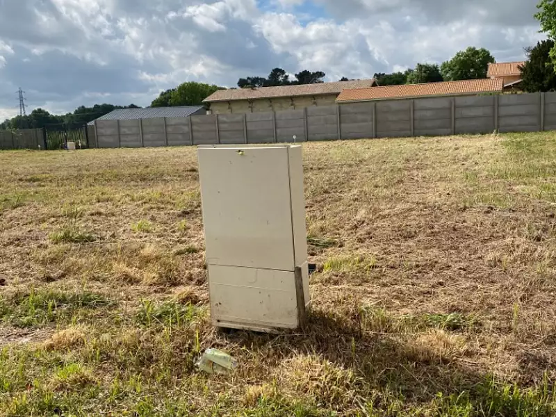 Terrain à bâtir, 700 m² - Saint-Médard-en-Jalles (33160)