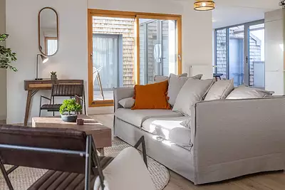 Les Jardins de Gaïa