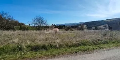 Maison neuve, 89 m²