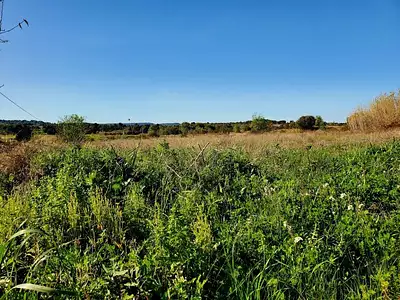 Maison neuve, 78 m²