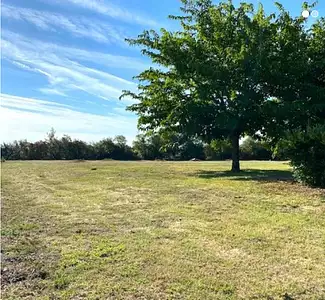Terrain à bâtir, 1 000 m²