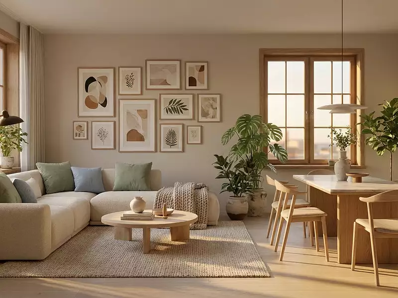 Prochainement - Toulouse (31000)