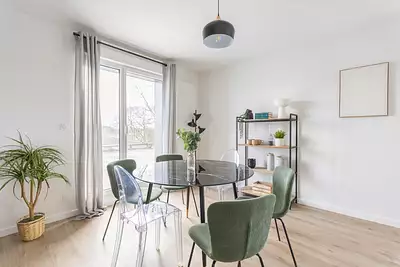 LE DOMAINE DU MOULIN