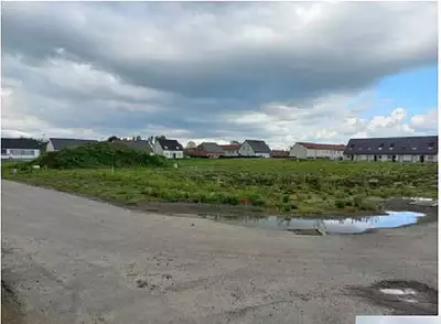 Maison neuve, 100 m²