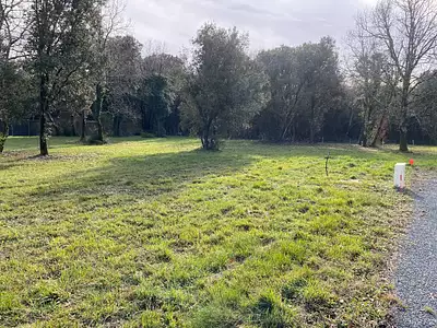 Maison neuve, 90 m²