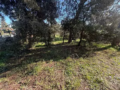 Maison neuve, 84 m²