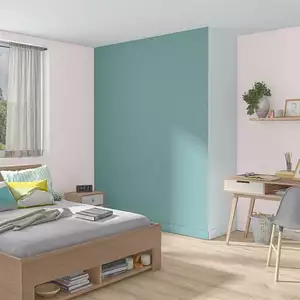 Maison neuve, 124 m²