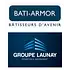 BATI-ARMOR