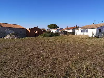 Maison neuve, 138 m²