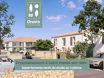 ONORA