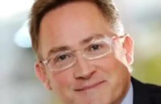 Jean-Philippe Jarno, Président, Urbis Réalisations