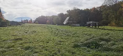 Maison neuve, 80 m²