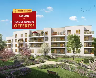 LE CLOS ADELE