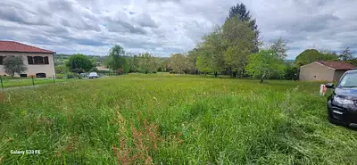 Maison neuve, 113 m²