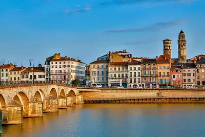 Terrain à bâtir, 802 m²