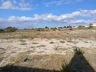 Maison neuve, 85 m²