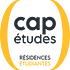 Cap'Etudes