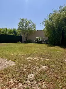 Maison neuve, 92 m²