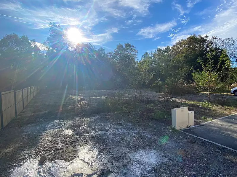 Terrain à bâtir, 670 m² - Messanges (40660)