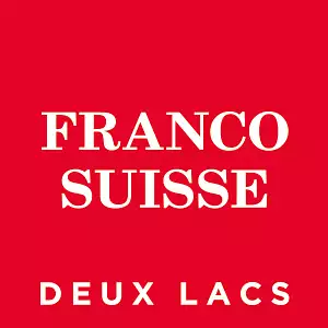 Franco Suisse 2 Lacs