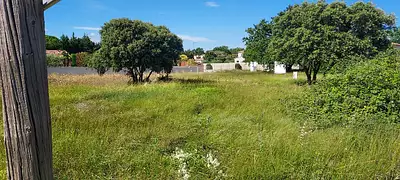 Maison neuve, 115 m²