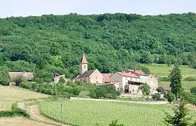 Maison neuve, 180 m²