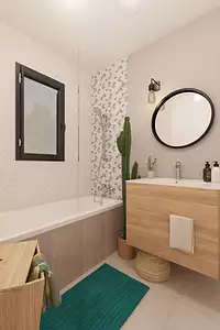 Maison neuve, 62 m²