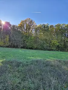 Maison neuve, 71 m²