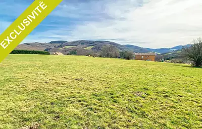 Maison neuve, 89 m²