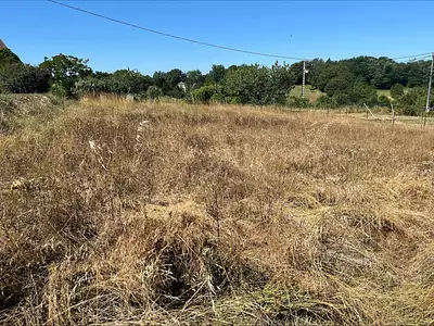 Maison neuve, 81 m²